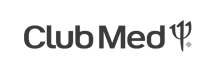 logo client clubmed