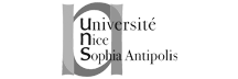 logo client unice