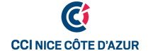 logo client cci couleur
