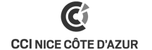 logo client cci