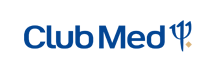 logo client clubmed couleur