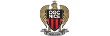 logo client ogcnice couleur