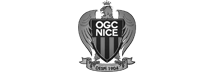 logo client ogcnice