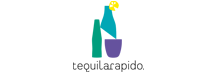 logo client tequilarapido couleur