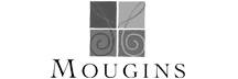 logo client ville mougins